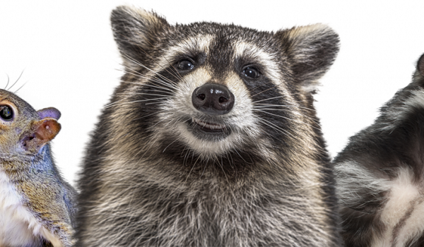 footer-animals-1.png