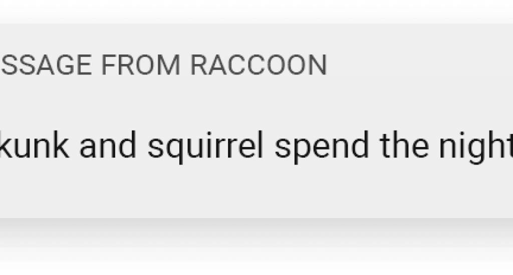 footer-message.png